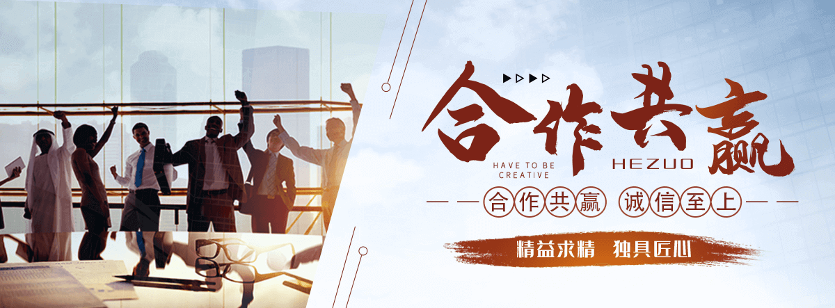 宝鸡口碑好的不锈钢储罐公司